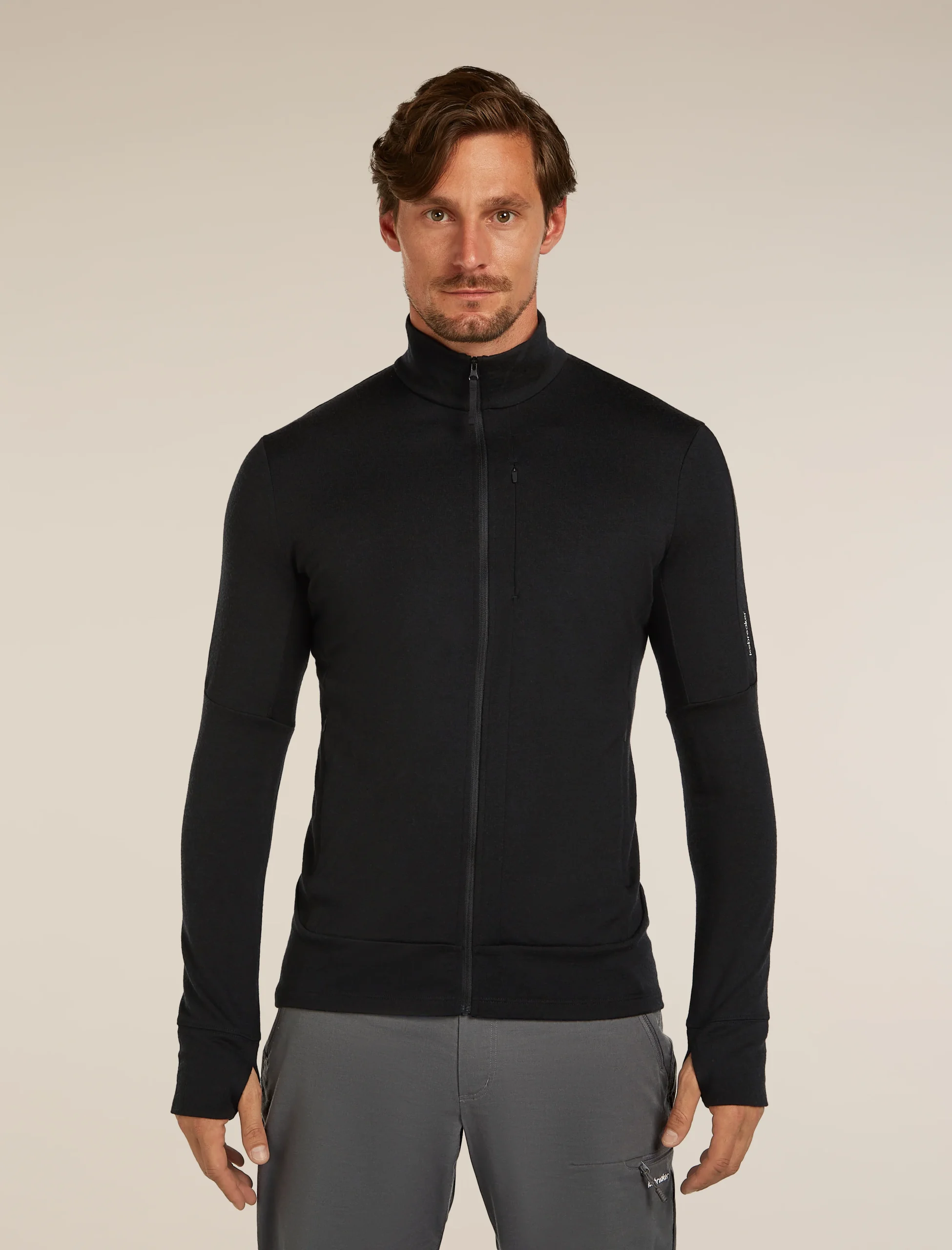 1744-men-s-merino-260-quantum-long-sleeve-zip-jacket-1.webp Men's Merino 260 Quantum Long Sleeve Zip Jacket