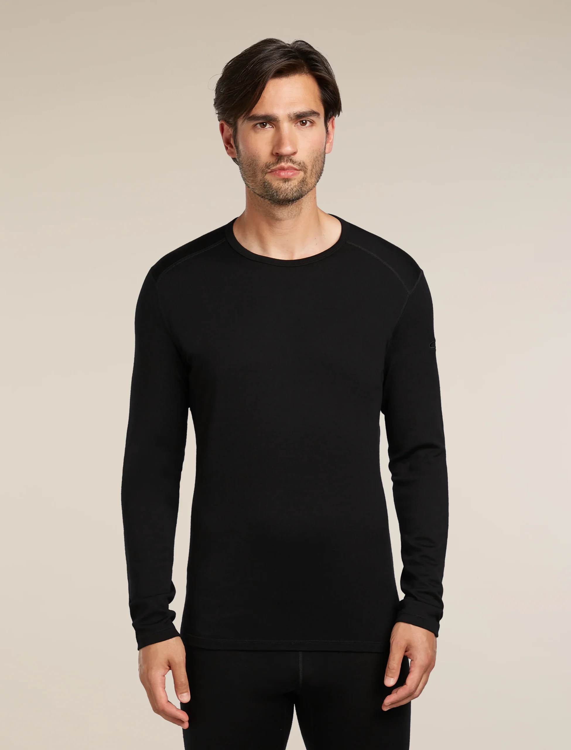 1750-men-s-merino-260-tech-long-sleeve-crewe-thermal-top-1.webp Men's Merino 260 Tech Long Sleeve Crewe Thermal Top