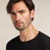 Men's Merino 260 Tech Long Sleeve Crewe Thermal Top