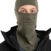 Unisex Merino 200 Oasis Balaclava