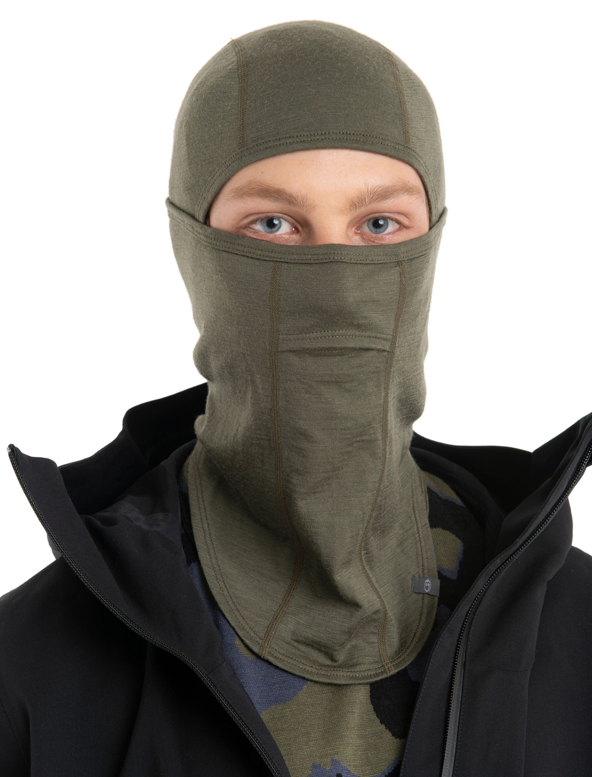 1765-unisex-merino-200-oasis-balaclava-1.jpg Unisex Merino 200 Oasis Balaclava
