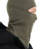 Unisex Merino 200 Oasis Balaclava