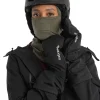 Unisex Merino 200 Oasis Balaclava