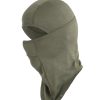 Unisex Merino 200 Oasis Balaclava