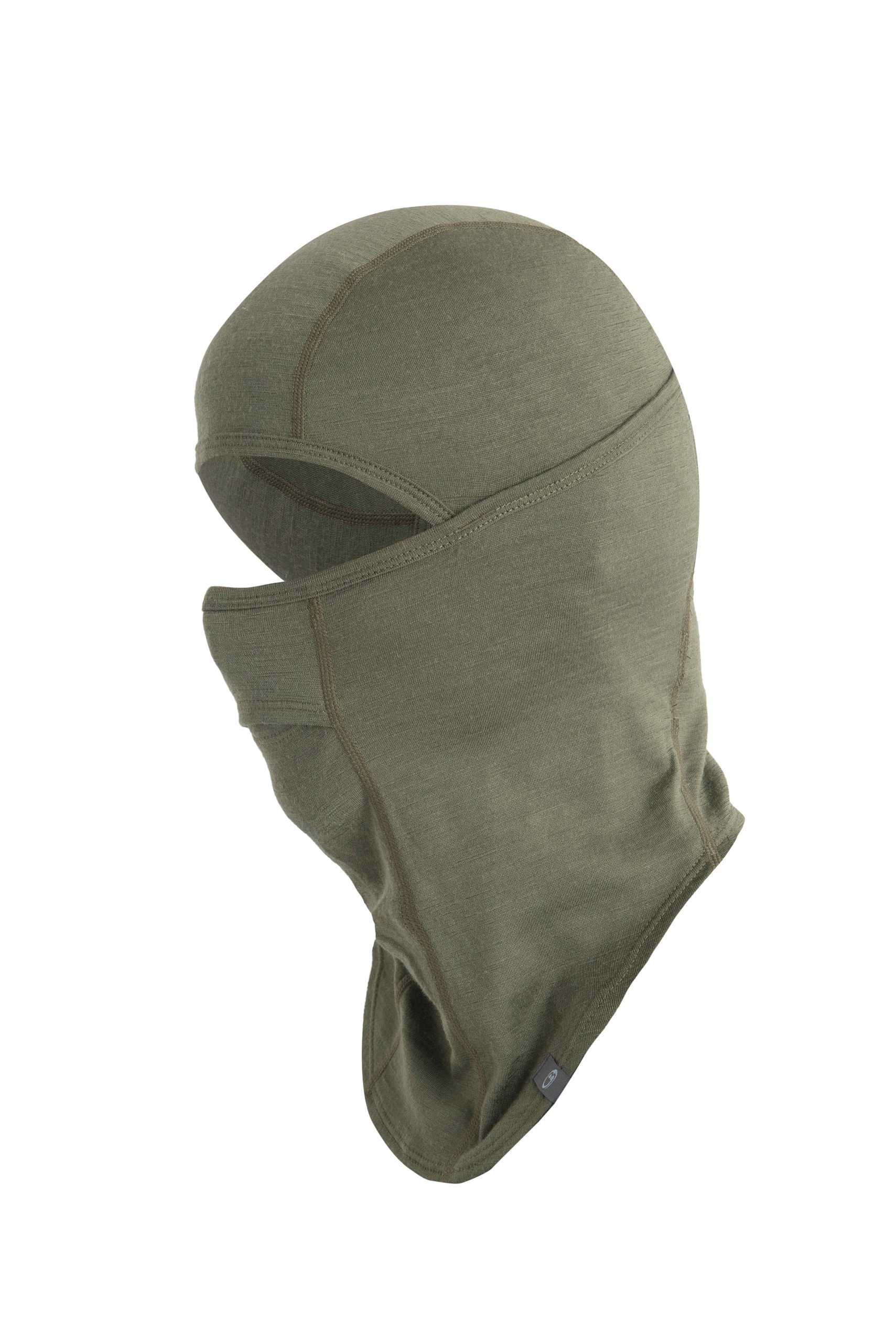 Unisex Merino 200 Oasis Balaclava