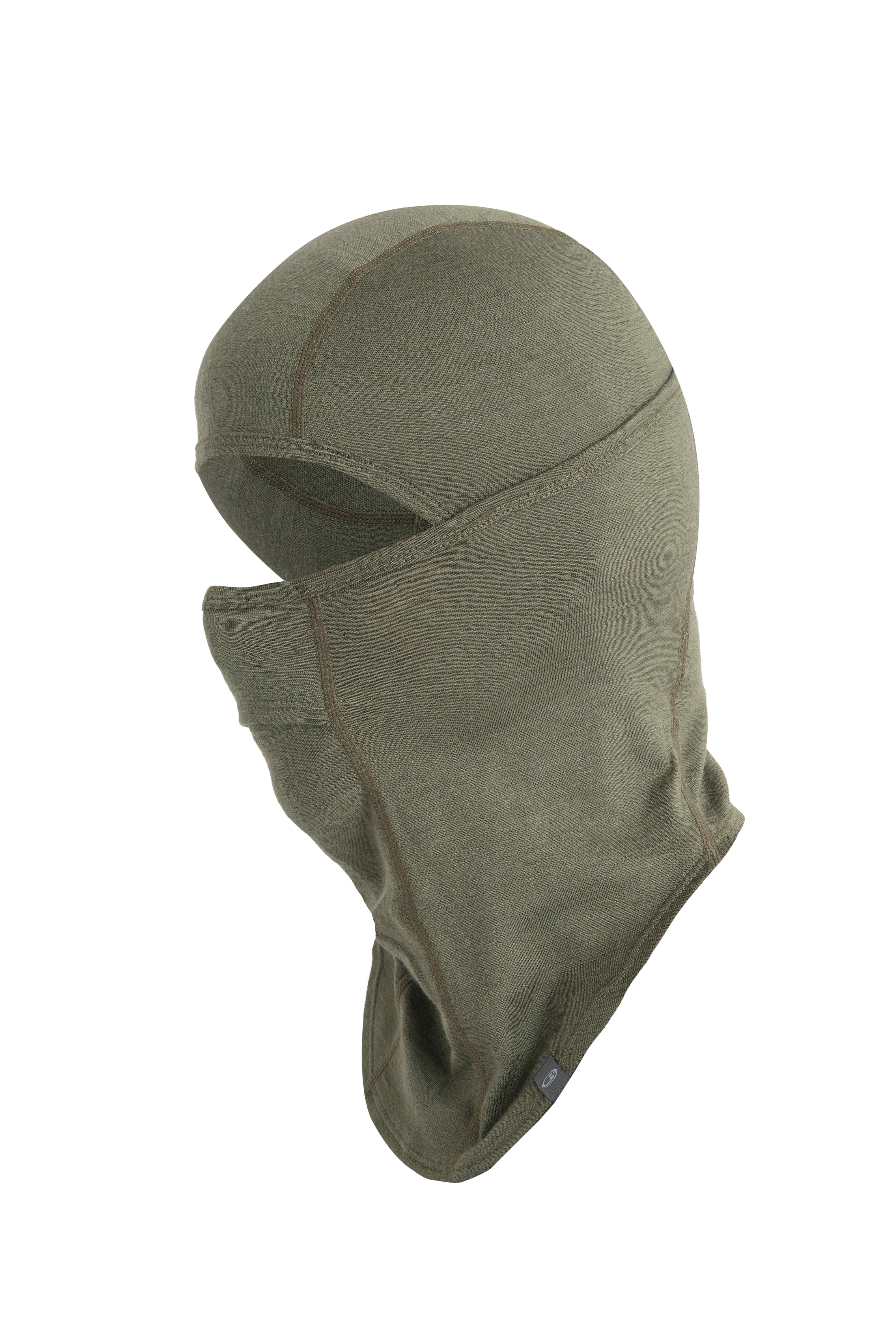 Unisex Merino 200 Oasis Balaclava