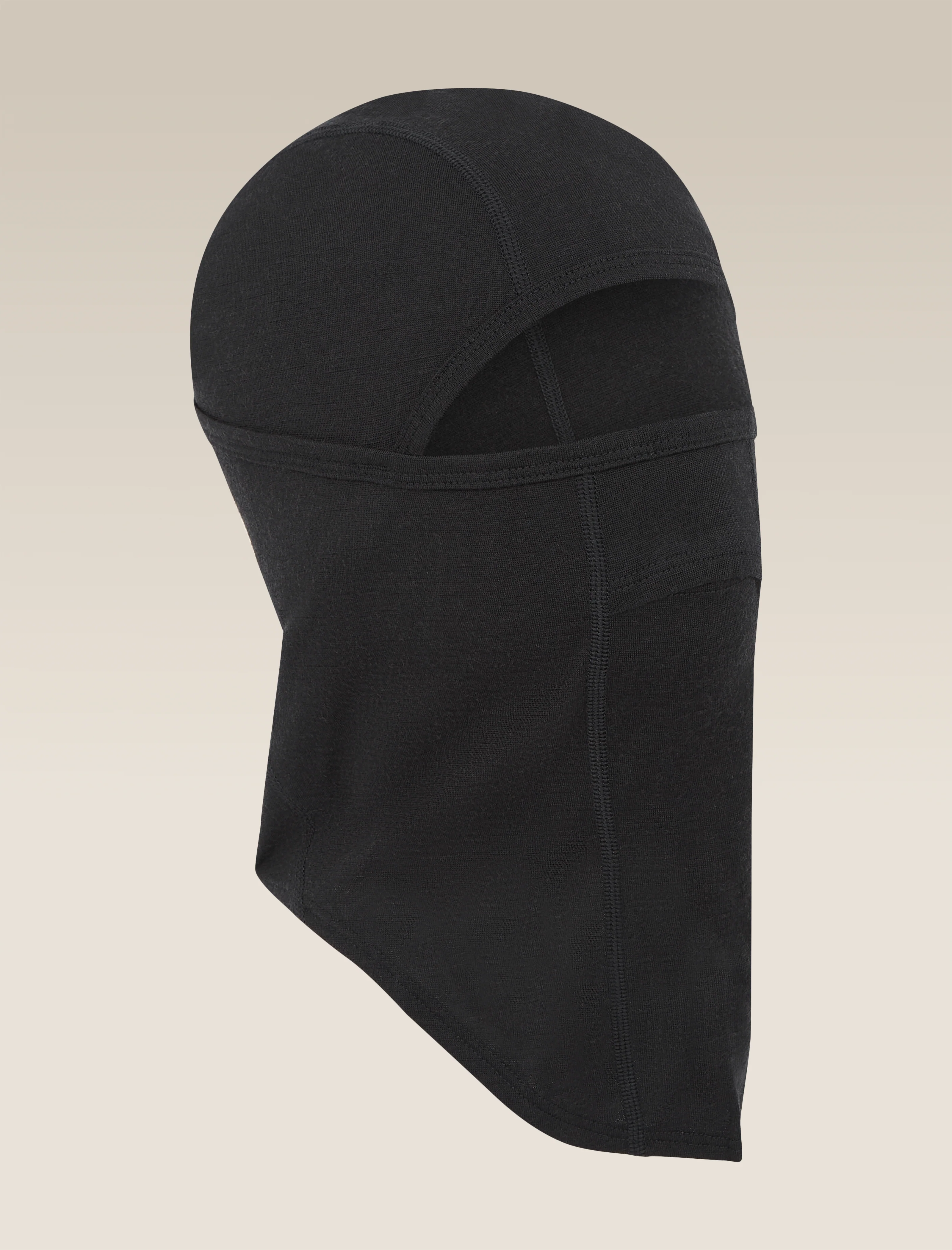 1766-unisex-merino-200-oasis-balaclava-1.webp Unisex Merino 200 Oasis Balaclava