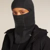 Unisex Merino 200 Oasis Balaclava