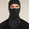 Unisex Merino 200 Oasis Balaclava