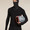 Unisex Merino 200 Oasis Balaclava