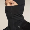 Unisex Merino 200 Oasis Balaclava