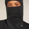 Unisex Merino 200 Oasis Balaclava