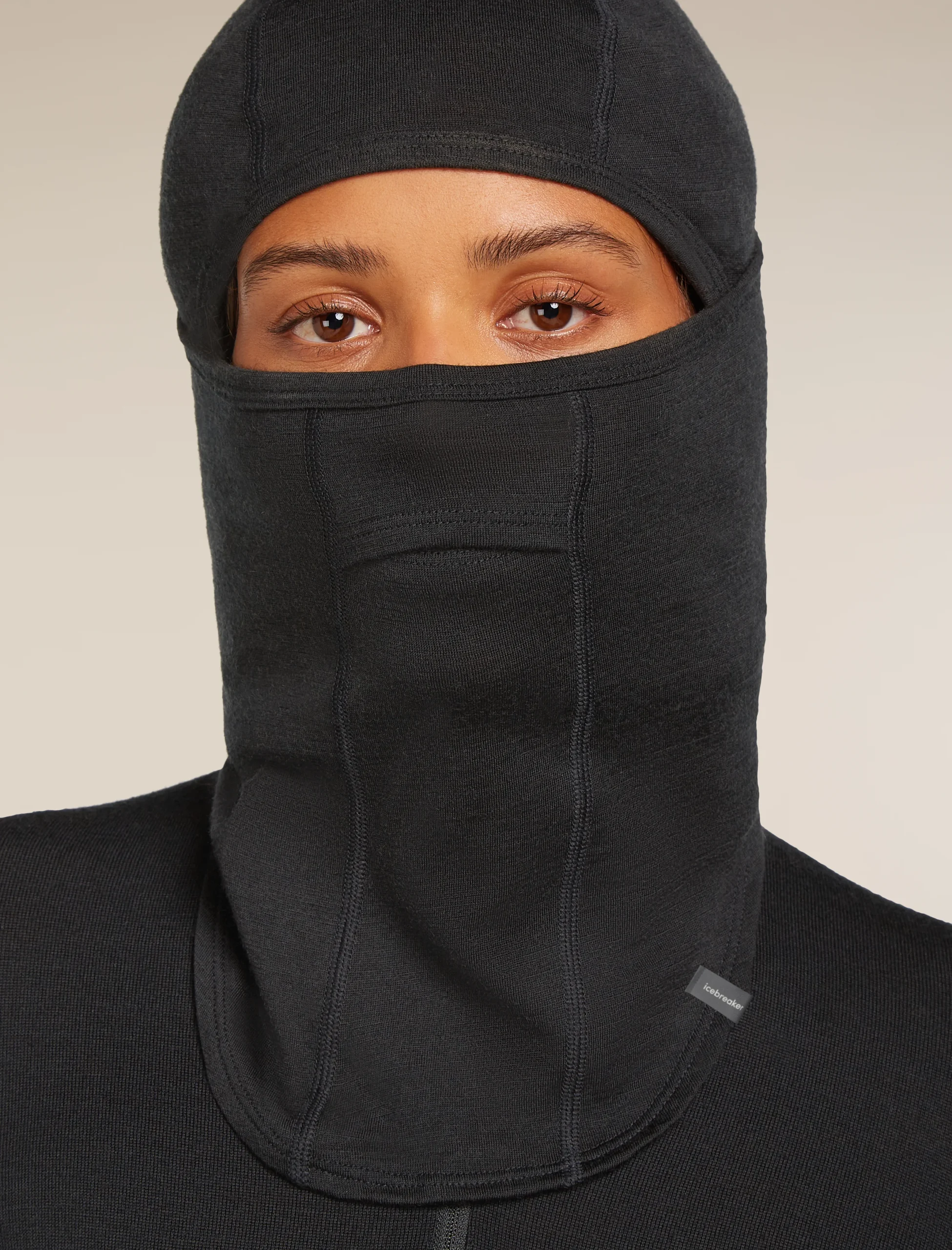 Unisex Merino 200 Oasis Balaclava