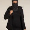Unisex Merino 200 Oasis Balaclava