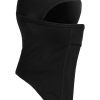 Unisex Merino 200 Oasis Balaclava