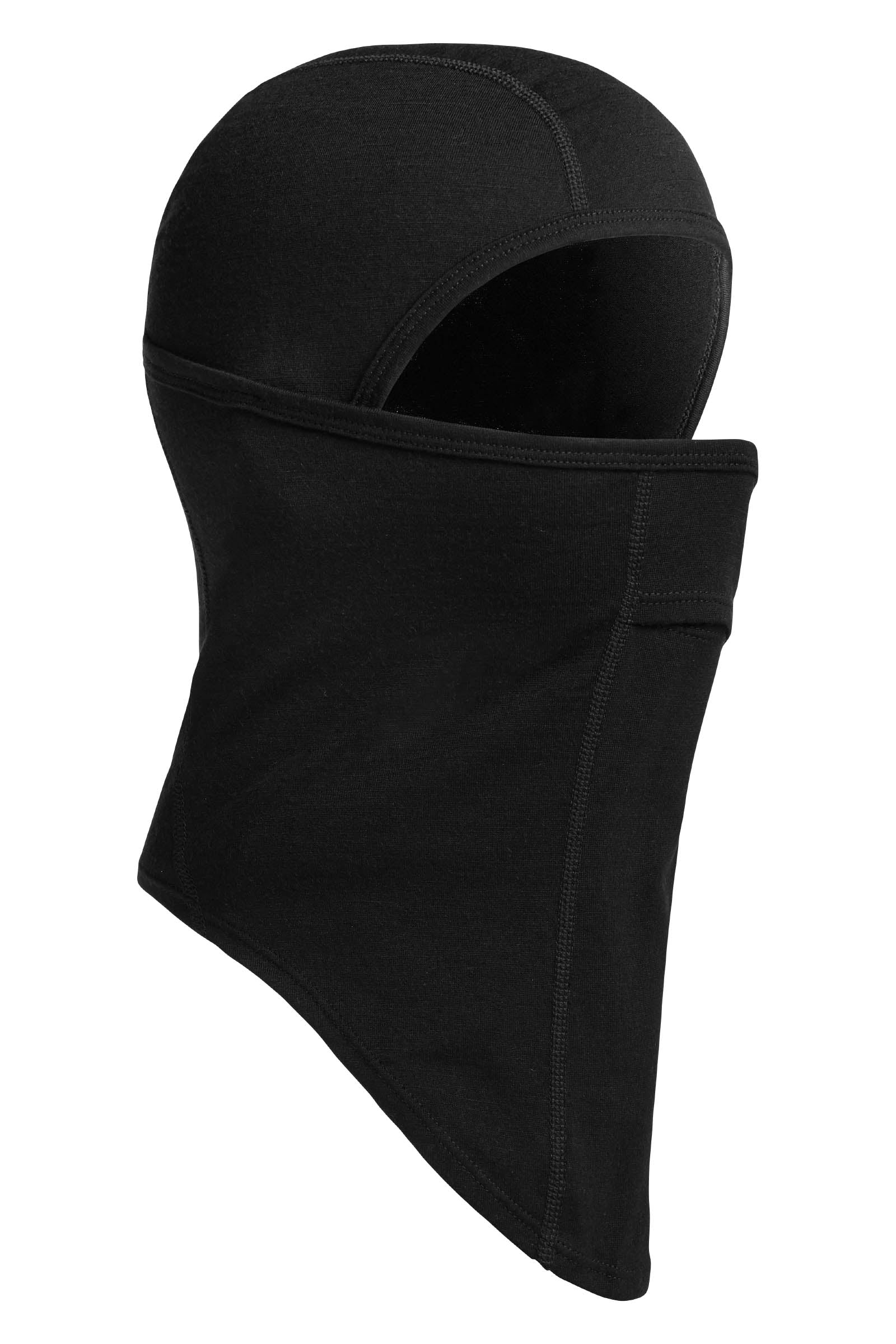 Unisex Merino 200 Oasis Balaclava
