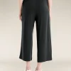 Women's Granary Culottes