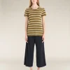 Women's Granary Culottes