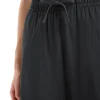 Women's Granary Culottes