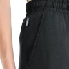 Women's Granary Culottes