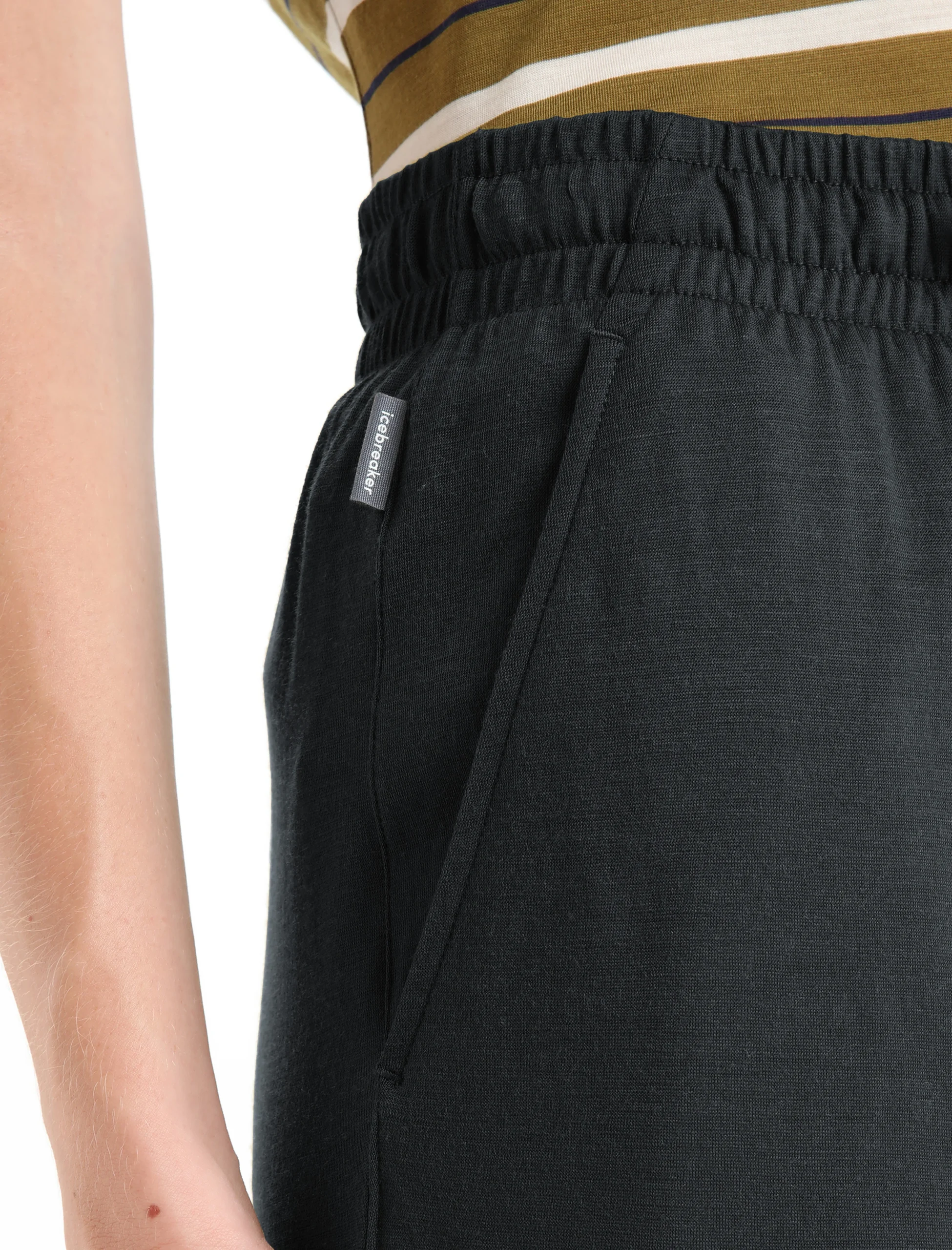 Women's Granary Culottes