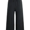 Women's Granary Culottes