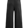 Women's Granary Culottes