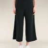 Women's Granary Culottes