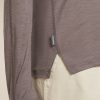 Women's 150 MerinoFine™ Ace Long Sleeve Tee