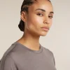 Women's 150 MerinoFine™ Ace Long Sleeve Tee