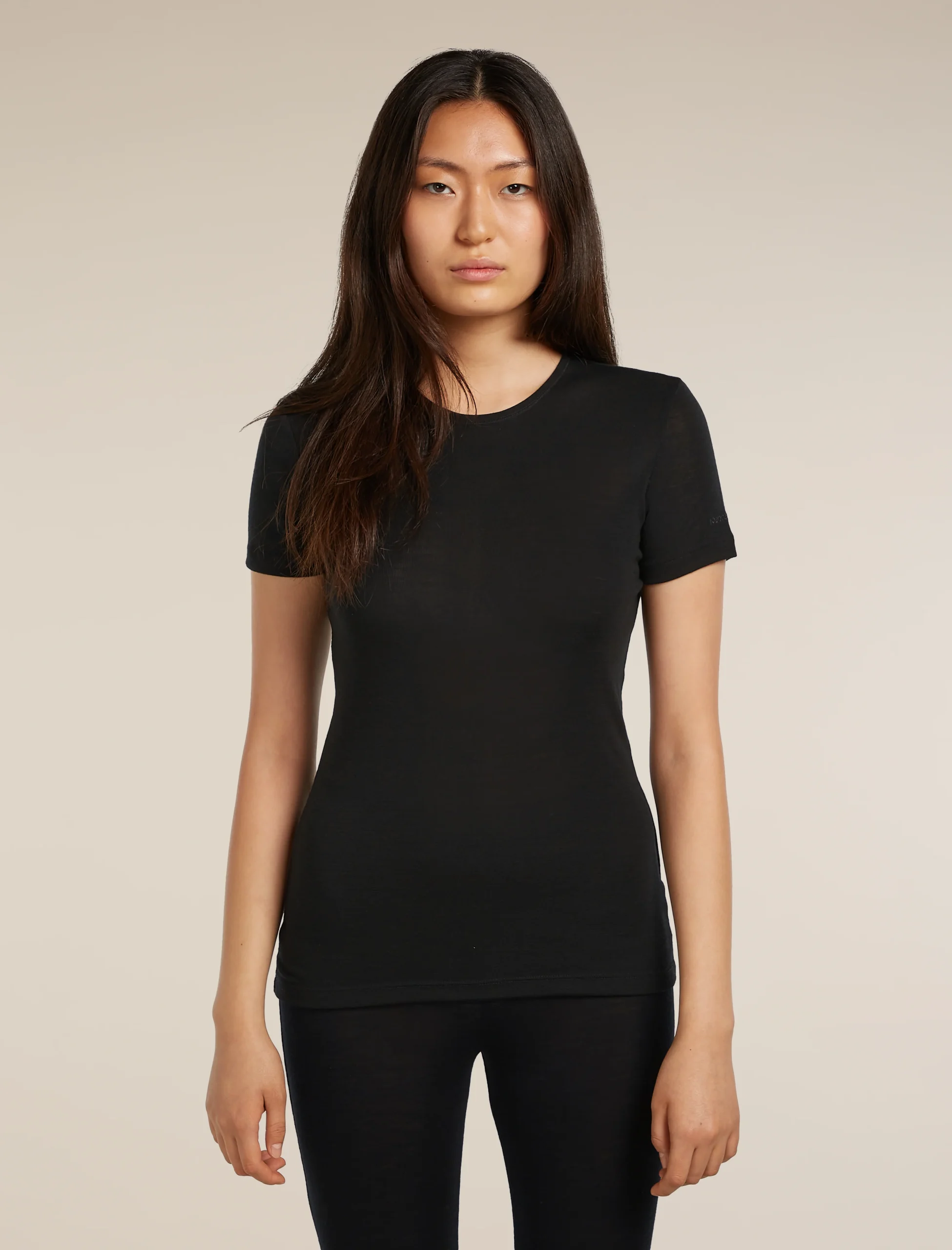 1773-women-s-merino-175-everyday-short-sleeve-crewe-thermal-top-1.webp Women's Merino 175 Everyday Short Sleeve Crewe Thermal Top