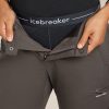 Women's Merino 200 Oasis 3/4 Thermal Leggings