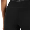 Women's Merino 200 Oasis 3/4 Thermal Leggings
