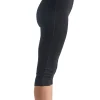 Women's Merino 200 Oasis 3/4 Thermal Leggings