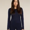 1791-women-s-merino-200-oasis-long-sleeve-crewe-thermal-top-1.webp Women's Merino 200 Oasis Long Sleeve Crewe Thermal Top