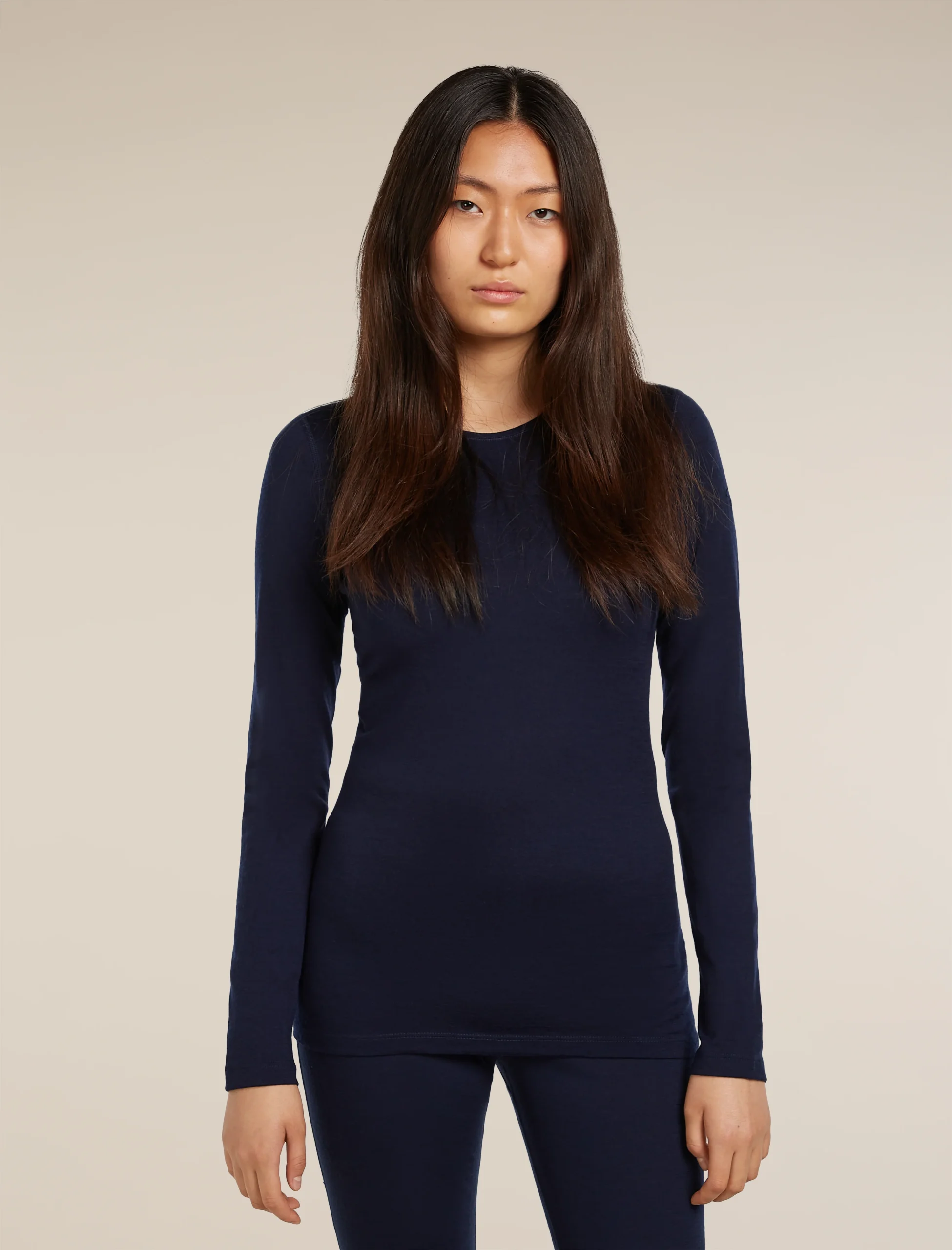 1791-women-s-merino-200-oasis-long-sleeve-crewe-thermal-top-1.webp Women's Merino 200 Oasis Long Sleeve Crewe Thermal Top
