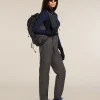 1791-women-s-merino-200-oasis-long-sleeve-crewe-thermal-top-4.webp Women's Merino 200 Oasis Long Sleeve Crewe Thermal Top