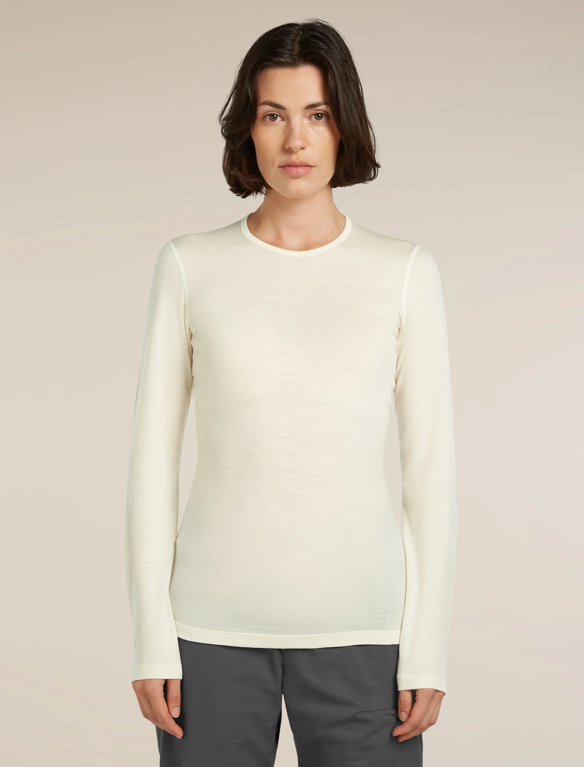 1806-women-s-merino-200-oasis-long-sleeve-crewe-thermal-top-1.webp Women's Merino 200 Oasis Long Sleeve Crewe Thermal Top