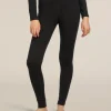 Women's Merino 200 Oasis Thermal Leggings