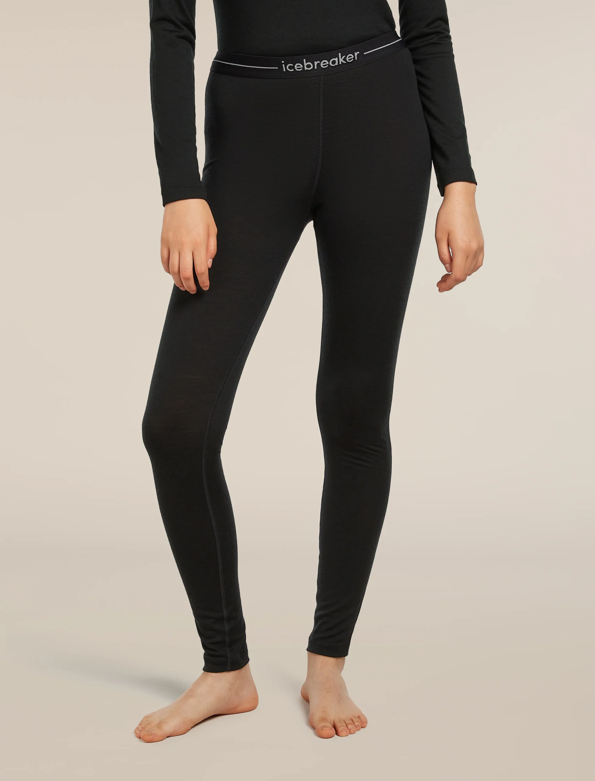 1822-women-s-merino-200-oasis-thermal-leggings-1.webp Women's Merino 200 Oasis Thermal Leggings