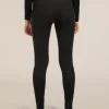 Women's Merino 200 Oasis Thermal Leggings