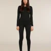 Women's Merino 200 Oasis Thermal Leggings