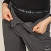 Women's Merino 200 Oasis Thermal Leggings