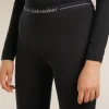 Women's Merino 200 Oasis Thermal Leggings