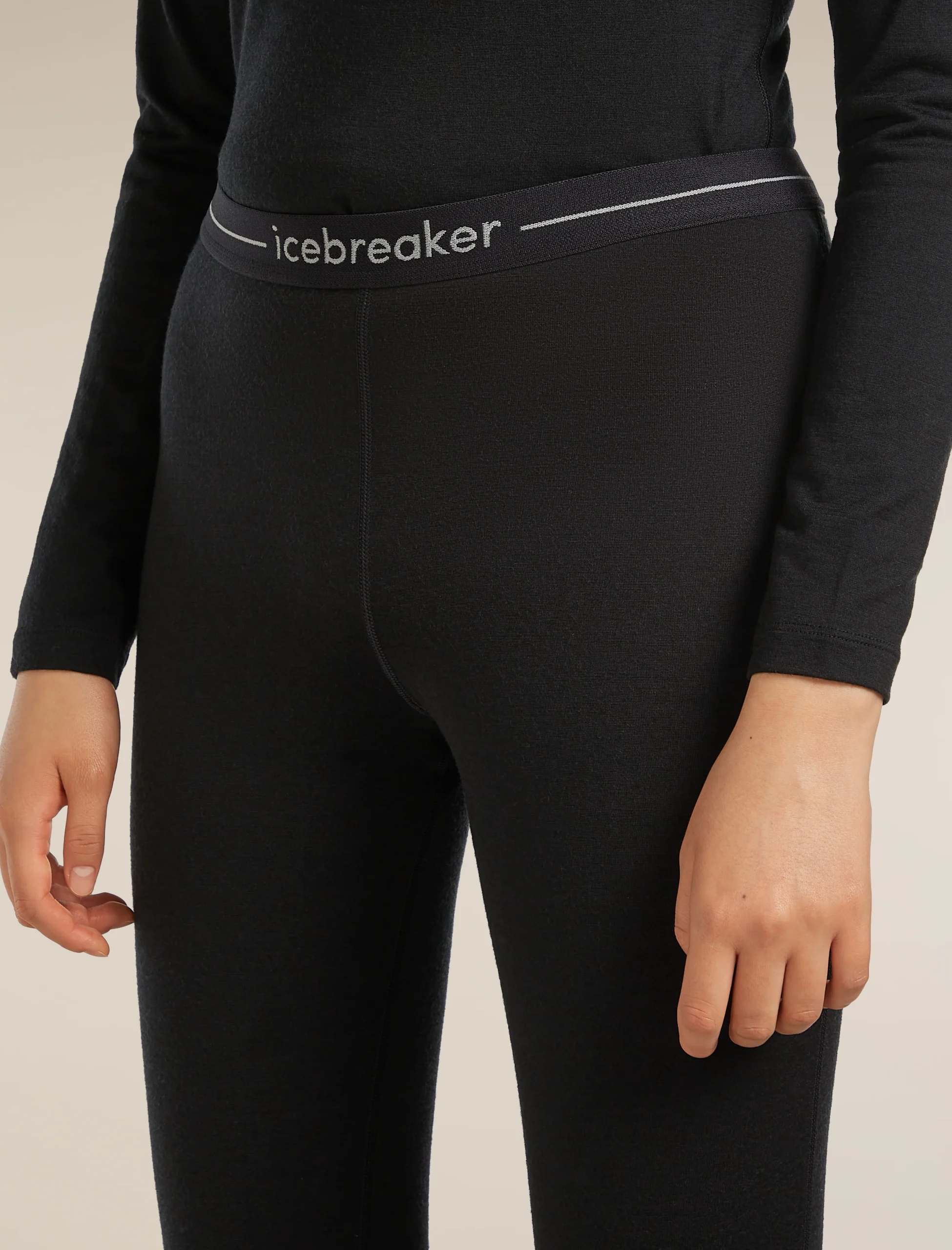 Women's Merino 200 Oasis Thermal Leggings
