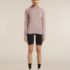 Women's 150 MerinoFine™ Ace Long Sleeve Hoodie