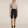 Women's 150 MerinoFine™ Ace Long Sleeve Hoodie