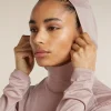 Women's 150 MerinoFine™ Ace Long Sleeve Hoodie