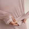 Women's 150 MerinoFine™ Ace Long Sleeve Hoodie