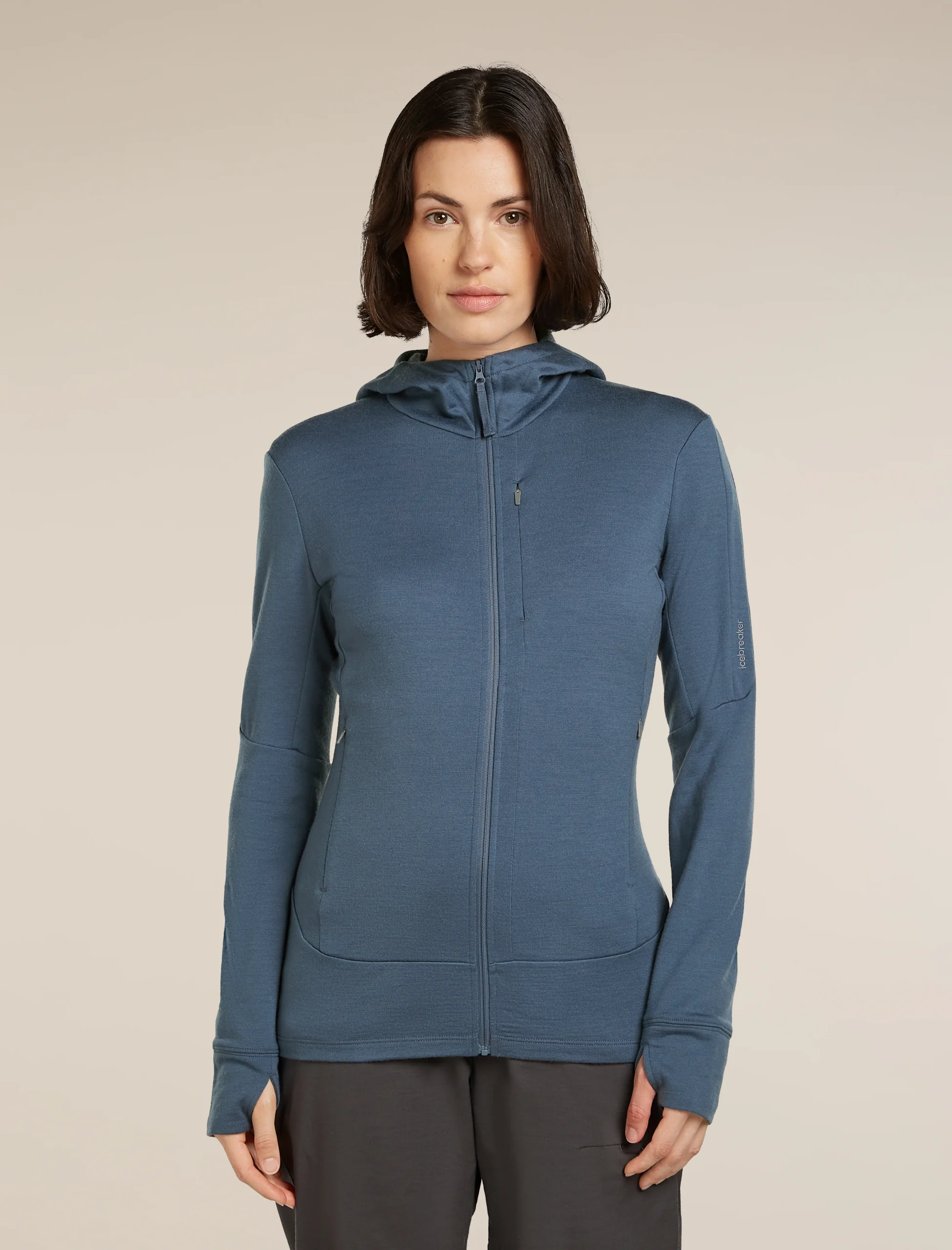 1835-women-s-merino-260-quantum-long-sleeve-zip-hoodie-1.webp Women's Merino 260 Quantum Long Sleeve Zip Hoodie